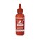 Dek Som Boon Red Sriracha Hot Chili Sauce 280g