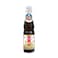 Dek Som Boon Black Vinegar (Sour Sauce) 300ml