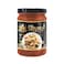Dek Som Boon Stir Fry Sauce 250g