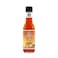 Dek Som Boon Tom Yum Cooking Sauce 280g