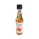 Dek Som Boon Rice Sushi Sauce 250ml