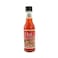 Dek Som Boon Hot Chilli Oil 250ml