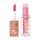 Maybelline New York Blush Sun Kisser 05 Blazing Blush 4.7ml