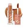 Maybelline New York Blush Sun Kisser 11 Eletric Bronze 4.7ml