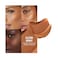 Maybelline New York Blush Sun Kisser 11 Eletric Bronze 4.7ml