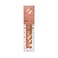 Maybelline New York Blush Sun Kisser 11 Eletric Bronze 4.7ml