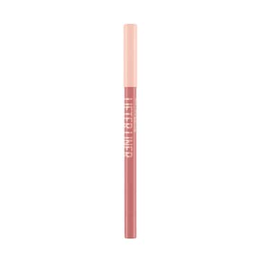 Maybelline New York Lifter Lip Liner 06 Line Leader