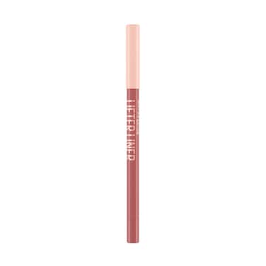 Maybelline New York Lifter Lip Liner 07 Big Lift