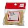Deli Rubber Band In Eco Pack 60g