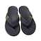 Puca Men's Slipper Mylta, Size 40-45 Navy