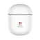 Swiss Military True Wireless Earbuds Victor White