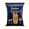 Cucina Tempura Chicken Fries 550g