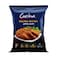 Cucina Chicken Malmal Matafi 720g