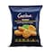 Cucina Tempura Chicken Nuggets 750g