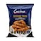 Cucina Chicken Tikka Strips 800g