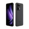 Oppo Reno13 Pro 5G 12GB Ram 512 GB Storage Gray