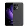 Oppo Reno13 Pro 5G 12GB Ram 512 GB Storage Gray