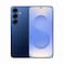Samsung Galaxy S25 128GB SSD 12GB RAM Navy