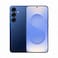 Samsung Galaxy S25 256GB SSD 12GB RAM Navy