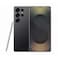 Samsung Galaxy S25 Ultra Dual SIM 256GB, 12GB RAM Titanium Black