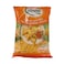 Pinar Natural Cheddar Shredded Cheese 180g