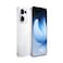 Oppo Reno 13 5G 12GB RAM 512GB Storage White