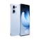 Oppo Smartphone Reno 13F 5G 12GB RAM 512GB Storage Blue