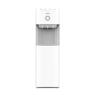 Philips Water Dispenser ADD4962WH/56