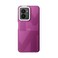 Hmd Fusion 5G 12GB Ram 256GB Storage Pink Flashy Outfit Purple