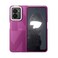 Hmd Fusion 5G 12GB Ram 256GB Storage Pink Flashy Outfit Purple