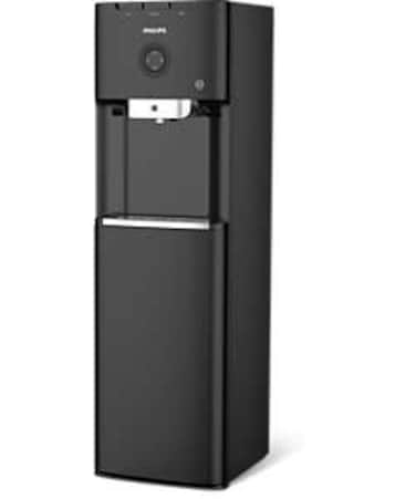 Philips Water Dispenser ADD4968BK/56
