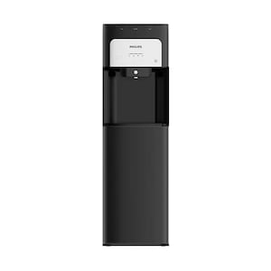 Philips Water Dispenser ADD4972BKS