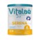 Vitalae Serena 400g