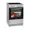 Oryx Electric Cooker OCCF60VPLEL 60Cm
