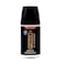 Fogg Deodorant Roll On Absolute 50ml