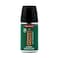 Fogg Deodorant Roll On Ultimate 50ml