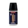 Fogg Deodorant Roll On Splendid 50ml