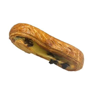 Pain Suisse Croissant 1 Piece