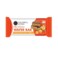 Youthful Living Protein Wafer Bar Peanut Butter Cream 45g