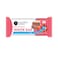 Youthful Living Protein Wafer Bar Strawberry Cream 45g
