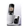 PANASONIC PHONEKX-TGC220UES