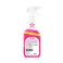Star Drops The Pink Stuff The Miracle Bathroom Foam Cleaner Spray 850ml
