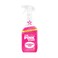Star Drops The Pink Stuff The Miracle Bathroom Foam Cleaner Spray 850ml