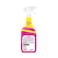 Star Drops The Pink Stuff The Miracle Multi Purpose Cleaner Spray 850ml