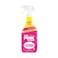 Star Drops The Pink Stuff The Miracle Multi Purpose Cleaner Spray 850ml