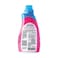 Star Drops The Pink Stuff The Miracle Laundry Non Bio Sensitive Liquid Detergent 960ml