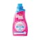 Star Drops The Pink Stuff The Miracle Laundry Non Bio Sensitive Liquid Detergent 960ml