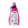Star Drops The Pink Stuff The Miracle Laundry Detergent For Colour Care 960ml