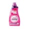 Star Drops The Pink Stuff The Miracle Laundry Detergent For Colour Care 960ml