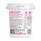 Star Drops The Pink Stuff The Miracle Laundry Oxi Powder Stain Remover For Whites 1kg